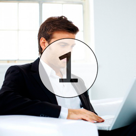 Publish a home-exchange listing